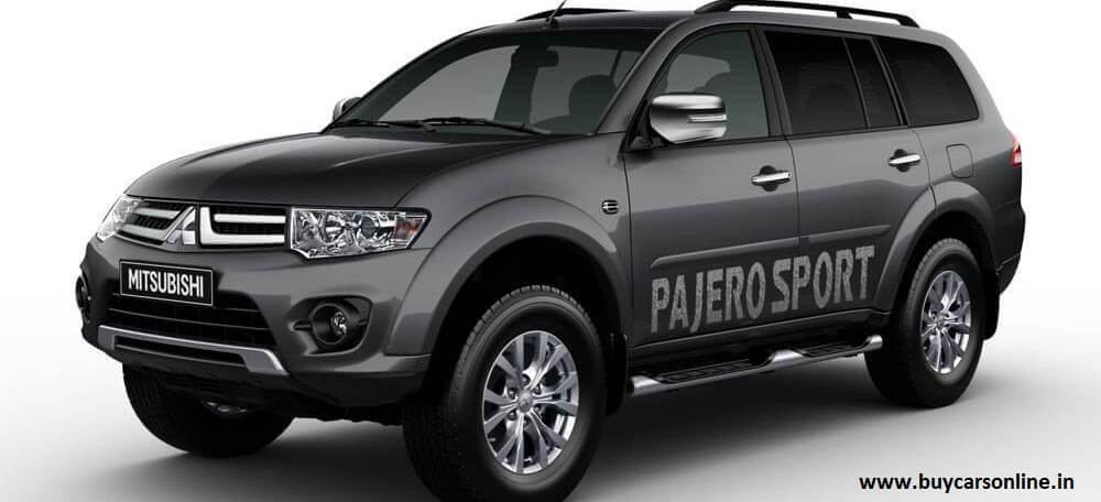 Mitsubishi-Pajero-Sp